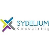 SYDELIUM