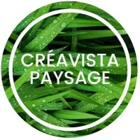 CREAVISTA PAYSAGE