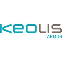 KEOLIS MARNE