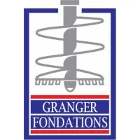 GRANGER FONDATIONS