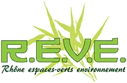 R.E.V.E RHONE ESPACES VERTS ENVIRONNEMENT