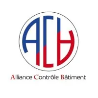 ALLIANCE CONTROLE BATIMENT