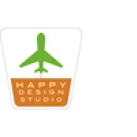 HAPPY DESIGN STUDIO