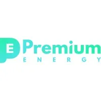 PREMIUM ENERGY