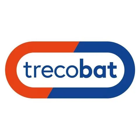 JEGOBAT