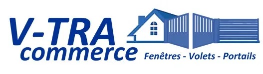 V-TRA COMMERCE