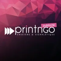 PRINTNGO