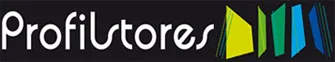 PROFILSTORES