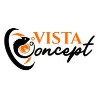 VISTA CONCEPT