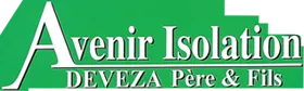AVENIR ISOLATION (AVENIR ISOLATION)