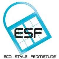 ECO STYLE FERMETURE (E.S.F)