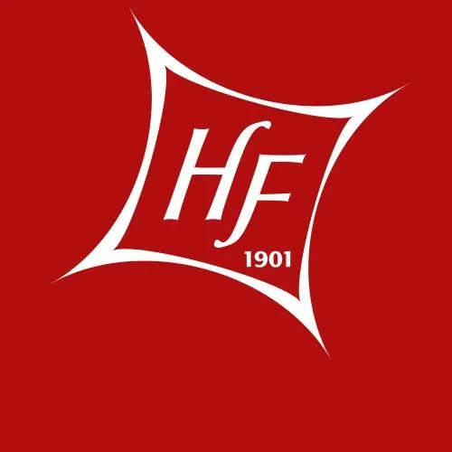 HF MAILLY (Huguier frères)