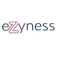 EZYNESS