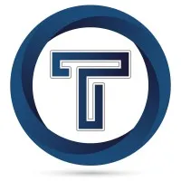 TELCOMAT