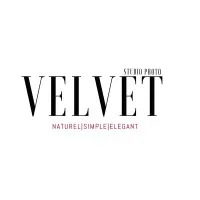 VELVET STUDIO GRENOBLE