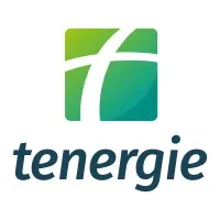 TENERGIE GESTION