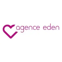 AGENCE EDEN