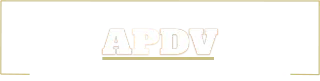 APDV ASSISTANCE-PREVENTION-DEPANNAGE-VENTE