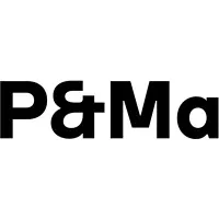 SOCIETE PUBLIQUE LOCALE PARIS & METROPOLE AMENAGEMENT (PARIS & METROPOLE)