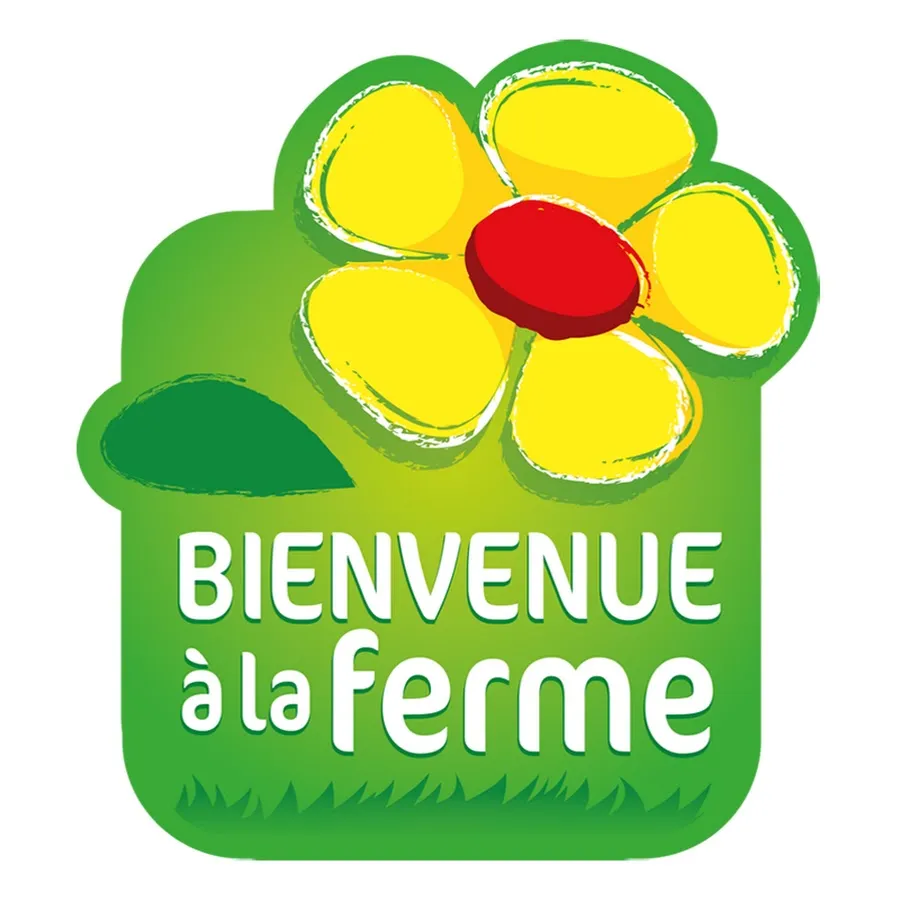 EYSSARTIER
