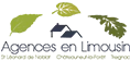 TREIGNAC IMMOBILIER