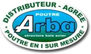 ARBA 40