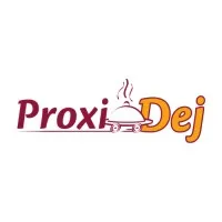 PROXI DEJ