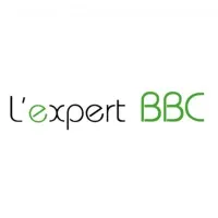 L'EXPERT BBC