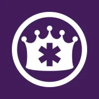 SARL ROYAL AMBULANCE (ROYAL AMBULANCE)