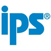 INDUSTRIE DES POUDRES SPHERIQUES (INDUSTRIE DES POUDRES SPHERIQUES)