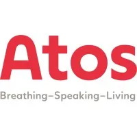 ATOS MEDICAL SAS