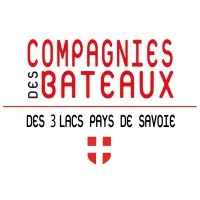 TOURISME PARTICIPATIONS