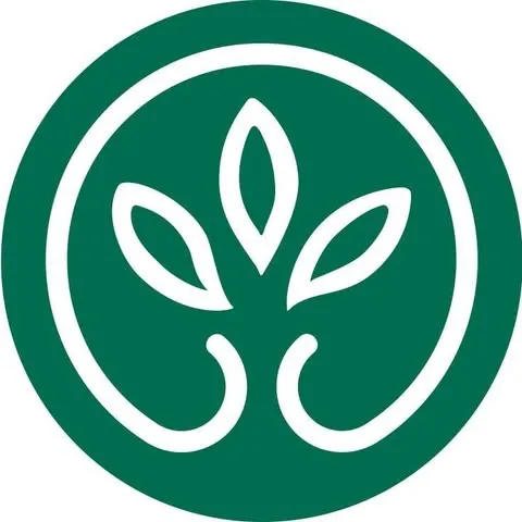 SICASUD