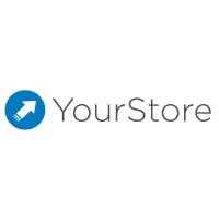YOURSTORE