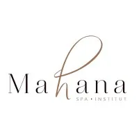 MAHANA (MAHANA SPA)
