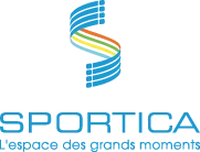 REGIE GRAVELINOISE DES EQUIPEMENTS DE SPORTS ET DE LOISIRS