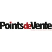 POINTS DE VENTE
