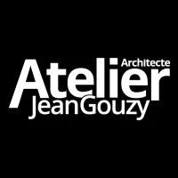 ATELIER JEAN GOUZY  ARCHITECTE