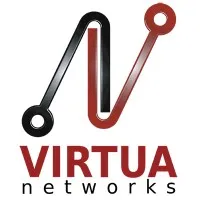 VIRTUA-NETWORKS (V&N)