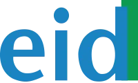 EID