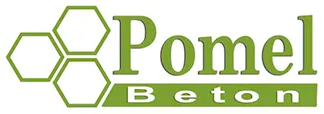 POMEL BETON