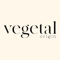 VEGETAL ORIGIN