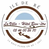 LE LIKA