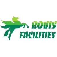 BOVIS PACIFIQUE