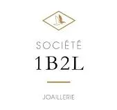 1B2L (société Vincent)