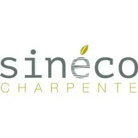 SINECO CHARPENTE