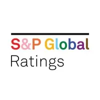 S&P GLOBAL FRANCE SAS ("STANDARD & POOR'S")