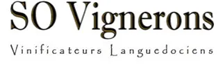 SAS SO VIGNERONS
