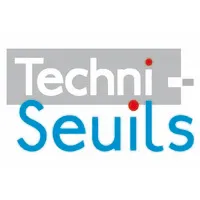 TECHNI-SEUILS (TECHNI-SEUILS)