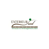 EXTERIEUR SUD